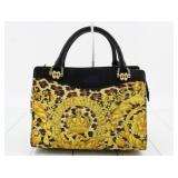 Versace Handbag