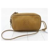 Loewe Shoulder Bag