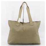 Yves Saint Laurent Tote Bag