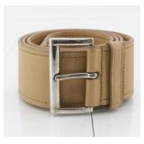 Prada Belt