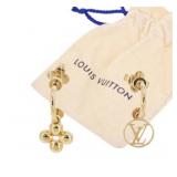 Louis Vuitton Boucle d'oreille Blooming Earrings