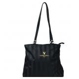 Valentino Ghiberty Tote Bag