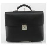 Louis Vuitton Epi Robusto 2 Briefcase