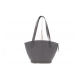 Louis Vuitton Epi Saint Jacques Tote Bag