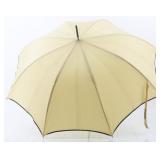 Chanel Fashion Umbrella