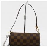 Louis Vuitton Damier Pouch