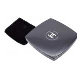 Chanel Compact Mirror