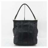 Bvlgari B-Zero 1 Leather Shoulder Bag