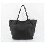 Loewe Anagram Nappa Tote Bag