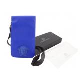 Versace Shoulder Bag