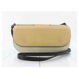 Loewe Shoulder Bag