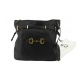 Gucci Horsebit 1955 Shoulder Bag