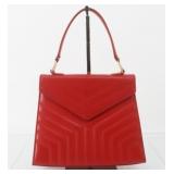 Yves Saint Laurent Handbag