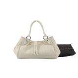 Bvlgari Tote Bag