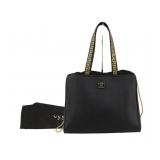 Versace Tote Bag