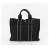 Hermes Tote Bag