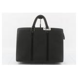 Louis Vuitton Taiga Rozan Business Bag