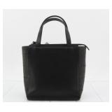 Burberry Handbag