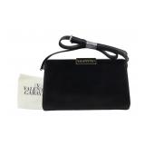 Valentino Garavani Purse Shoulder Bag