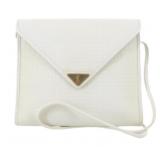 Yves Saint Laurent Shoulder Bag