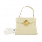 Valentino Garavani Vanity Bag