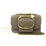 See by Chloe Shoulder Bag