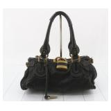Chloe Paddington Handbag