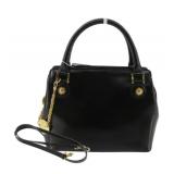 Versace Handbag