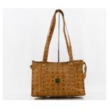 MCM Shoulder Bag