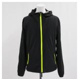 Gucci Jacket Size 54