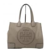 Tory Burch Nylon Handbag