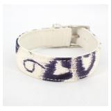Gucci Bracelet