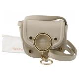 See by Chloe Shoulder Bag