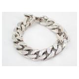 Louis Vuitton Chain Links Bracelet