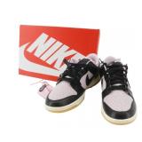 Nike Sneakers Size 9.5