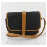 Yves Saint Laurent Cassandra Shoulder Bag