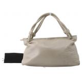 Loewe Anagram Handbag