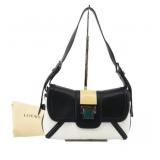 Loewe Shoulder Bag