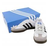 Adidas Men