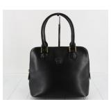 Gianni Versace Handbag