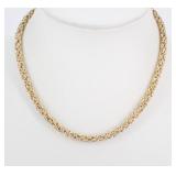 Givenchy Necklace