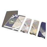 Christian Dior Handkerchief