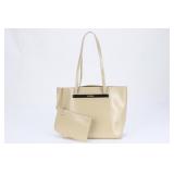 Gucci Tote Bag