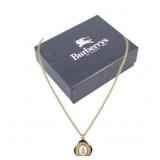 Burberry Necklace