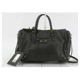 Balenciaga Paper 2way Mini Handbag