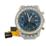 Breitling A24322 Navitimer World 46 mm63