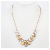 Valentino Necklace