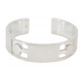 Gucci Cuff Bracelet