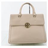 Tory Burch Shoulder Bag