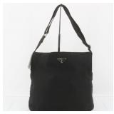 Prada Shoulder Bag